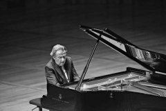 国际钢琴大师回归北京舞台无极娱乐怎么做代理