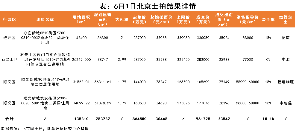 无极4总代理