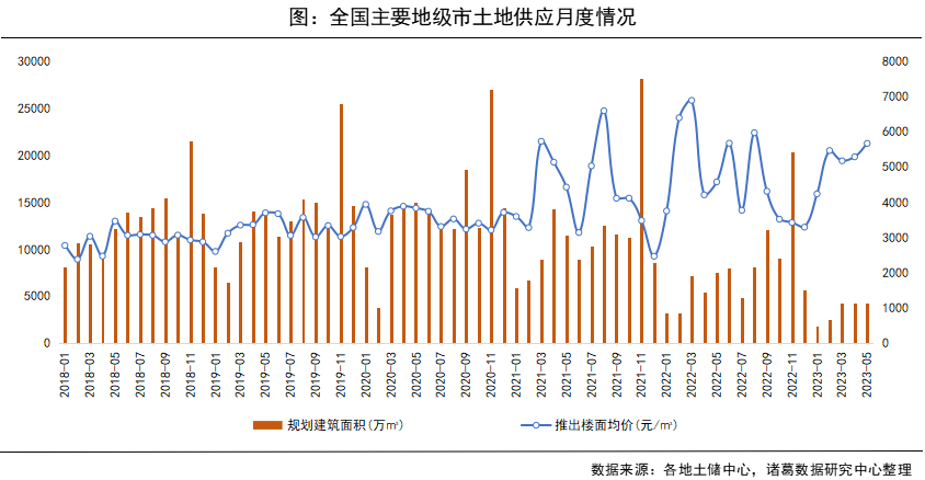 无极4总代理