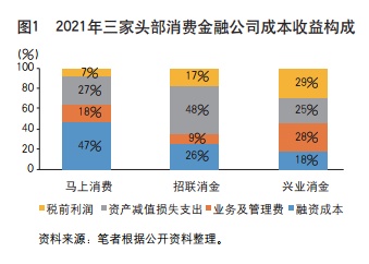 无极4总代理