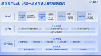 无极4可信吗