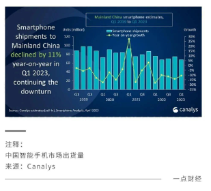 无极4可信吗