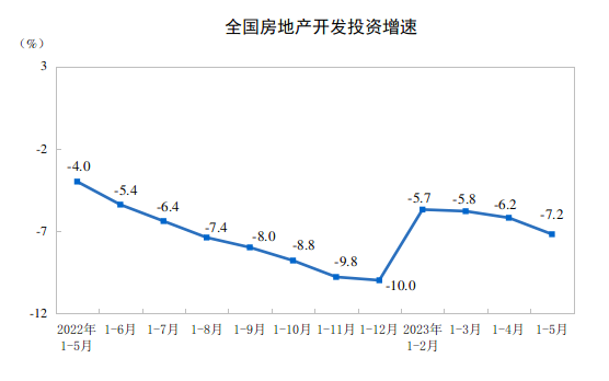 无极4app