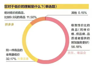 无极4最大总代