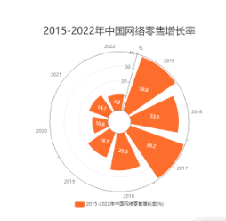 无极4最大总代