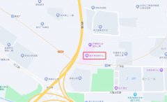 无极4最大总代理朝阳再添商业综合体 惠多港购物